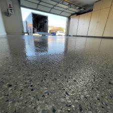 Top-Quality-Garage-Floor-Coating-In-Tucson-AZ 8